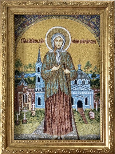 Gobelin tapisserie tapestry - gobelin,