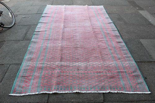 Vintage traditionell - vintage,
