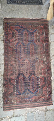 Antike teppiche flachgewebe - teppiche,
