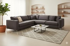 Rugeast Kilim Teppich 232x163