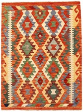 Rugeast Kilim Teppich 149x112