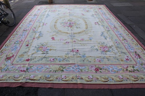 Vintage handgemacht - vintage,