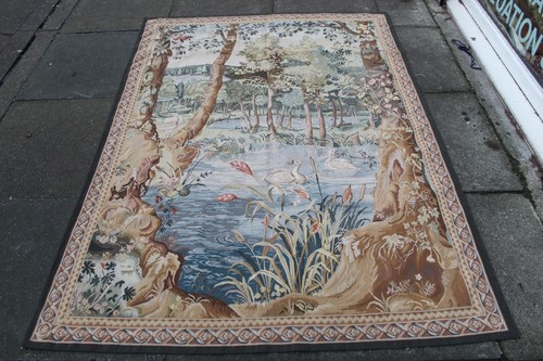 Vintage handgemacht - vintage,