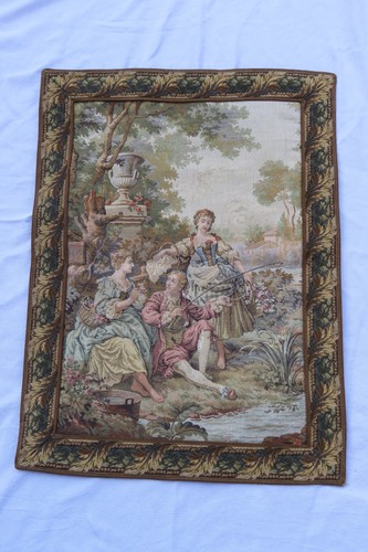 Französischer