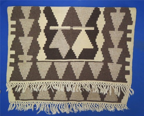Staatsgeschenk türkei teppich - türkei,