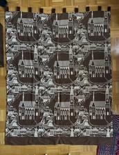 Beiderwand Flachgewebe Meldorf