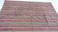 Nomaden Teppich Kelim kilim