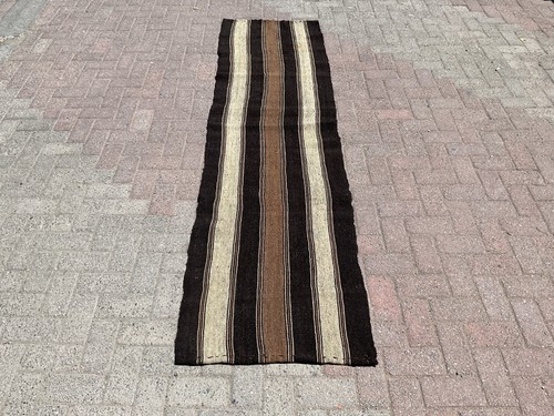 2x8 handgefertigter läufer - 2x8, ft