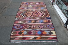 Vintage Traditionell