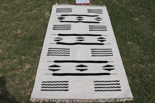 Fuß navajo navaho - 6,