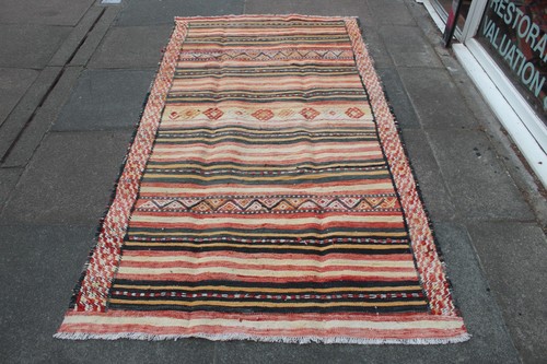 Vintage traditionell - vintage,