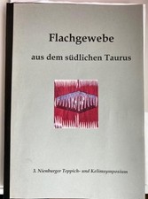 Rugs, Carpets, Teppiche -