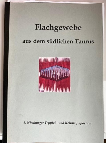 Rugs carpets teppiche - carpets,,