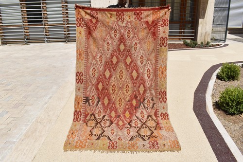 Türkischer teppich zoll x - teppich, 53