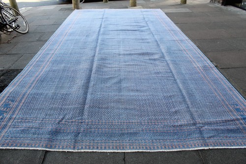 Vintage handgemachter - vintage,