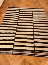 Kelim Bidjar Teppich Antik