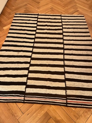 Kelim bidjar teppich antik - teppich,