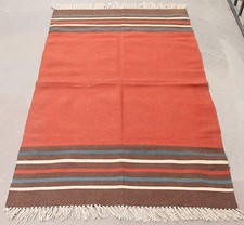 Türkischer Kelim 3x5