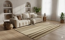 Rugeast Kelim Carpet 220x143