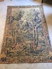 Gobelin 200cm X130cm