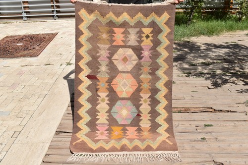 Türkischer teppich zoll - 31,