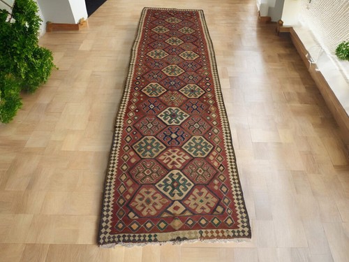430x120 antik orient - cm,