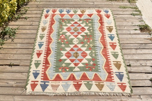 Türkischer teppich zoll - türkischer, x