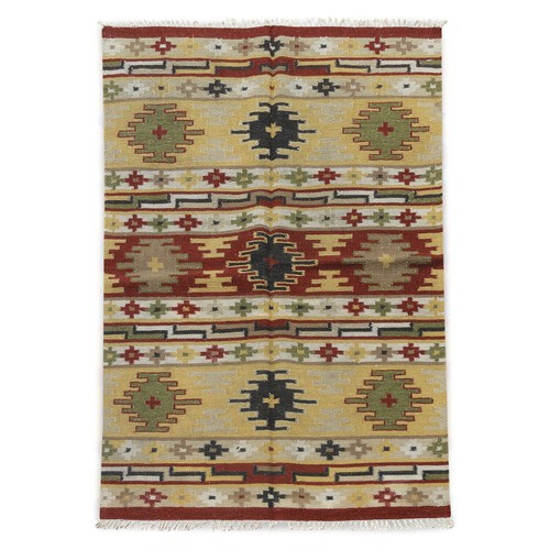 Navaho teppich aus - navaho-teppich,