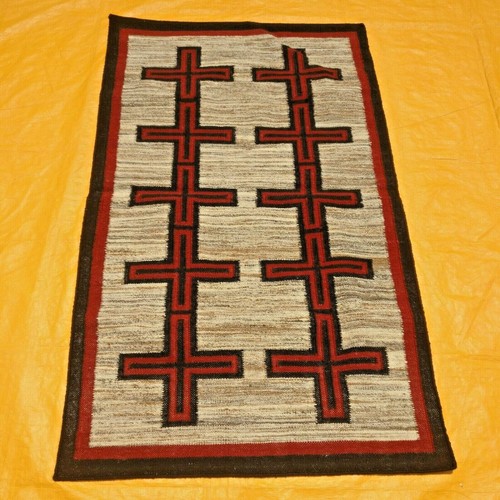 Navajo navaho - navajo,