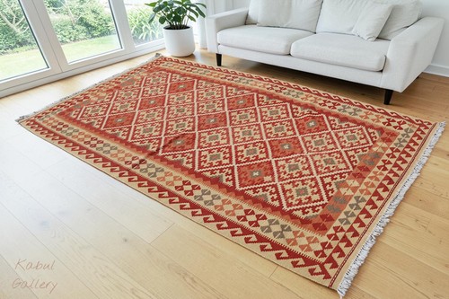 255x155 orient teppich - orient,