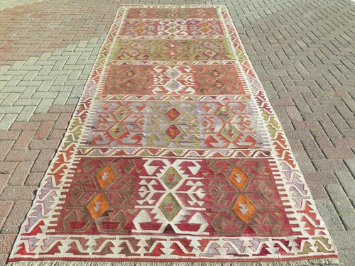 Langer vintage türkischer - langer,