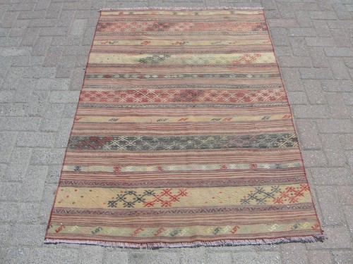 Fuß medium small - fuß,