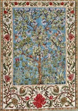 Gobelin Tapisserie Tapestry