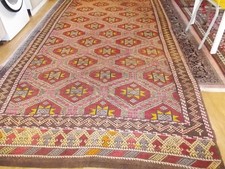 Antiker Kaukasischer