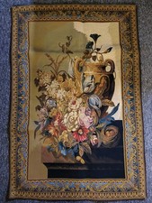 Ultra Victoria Gobelin -