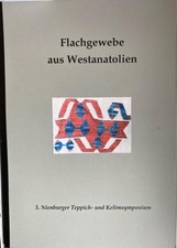 Rugs, Carpets, Teppiche -