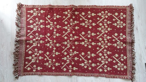 Teppich wandteppich kelim - teppich,