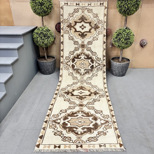 Beige und braun kurdischer - beige,