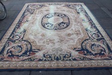 Fein Vintage Handgemacht