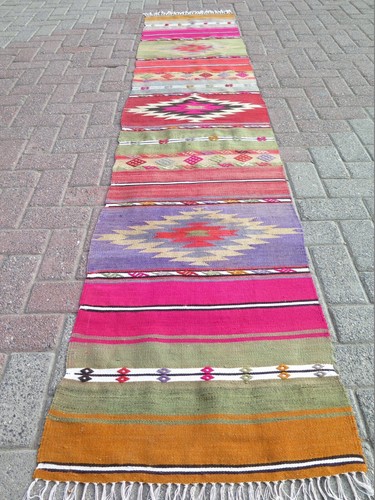 Läufer teppich flur - läufer,