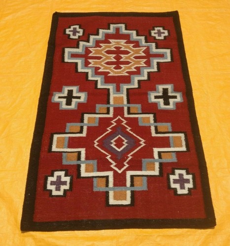 Navajo navaho - navajo,