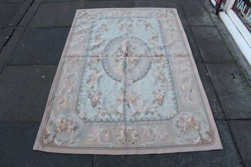 Vintage handgemacht - vintage,